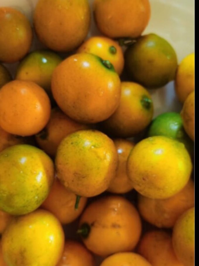颜小荭新鲜水果
