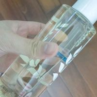 自然之名 酵母植萃焕能精华露300ml 保湿爽肤水 