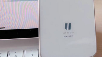 多亲Qin3 Ultra手机