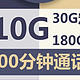 真的不能错过！2023最屌流量卡推荐，性价比真假揭晓，流量卡推荐超级稳套餐！