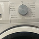 居家换新｜服役6年的西门子洗衣机，目前还没出过问题