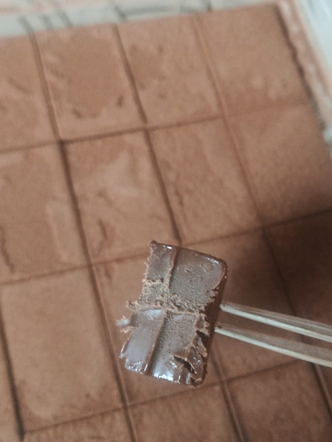 普莱赞糖果巧克力