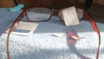 一次性防雾神器，眼镜与手机屏幕的清洁利器