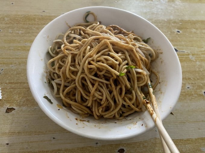 豫八桂米面杂粮