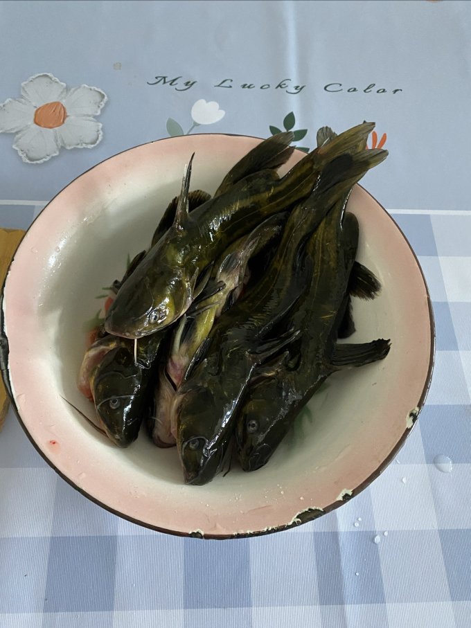 豫八桂米面杂粮