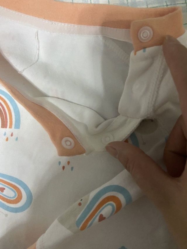今年你穿上秋衣秋裤了吗？