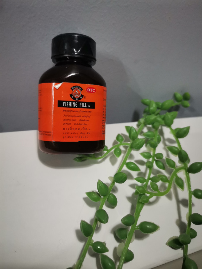 丹南泰消化系统