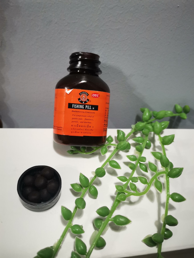 丹南泰消化系统