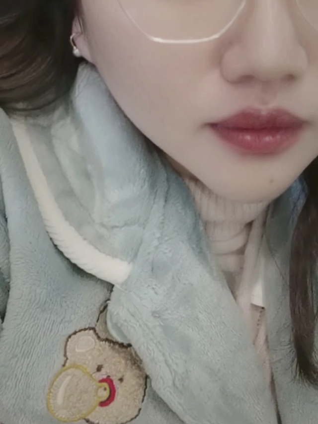 值得买，种草了芬腾家的睡衣，质量不错…