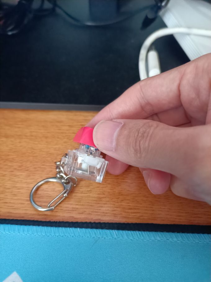 达芬蜜其他数码配件