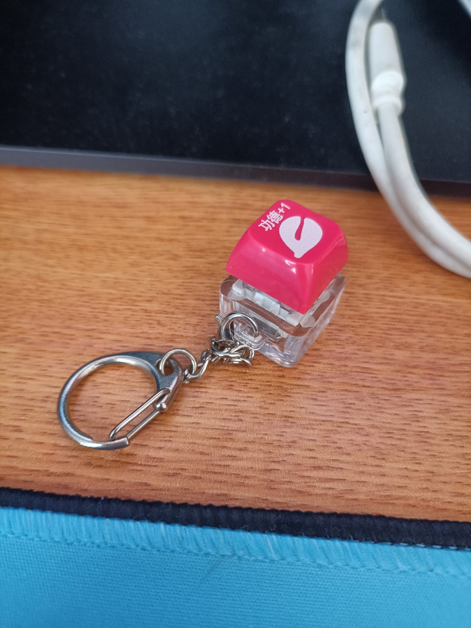 达芬蜜其他数码配件