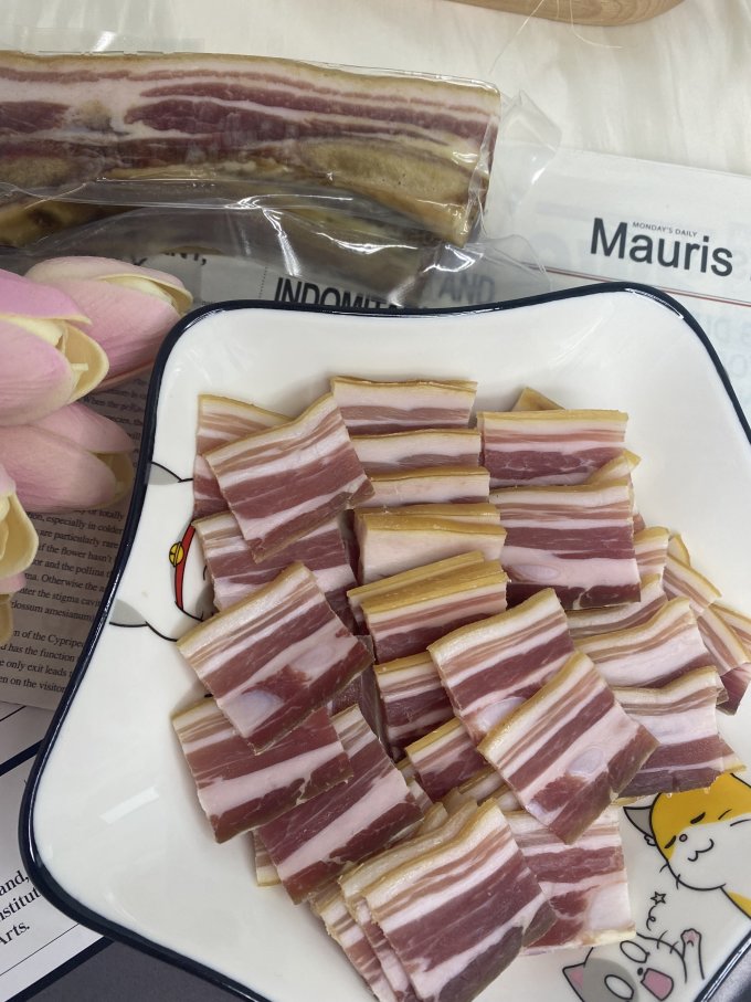 禽蛋肉类