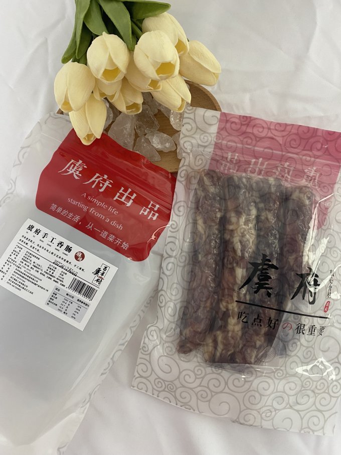 方便速食