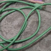 1块钱买的一拖三