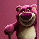 小米 Civi3 手机将推出迪士尼草莓熊限定版，12 月 22 日 “莓”满来袭