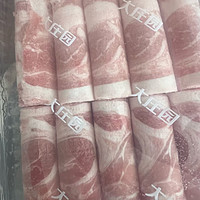 天冷就该吃羊肉