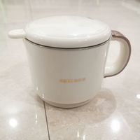 折叠烧水壶尝新