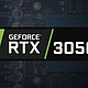 网传丨NVIDIA RTX 3050 缩水版将于2月发布，核心、显存双双缩水，但功耗低