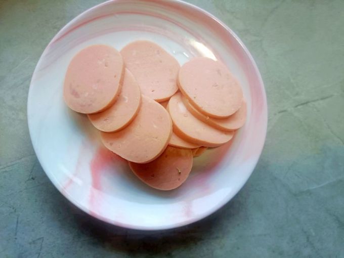 双汇其他方便食品