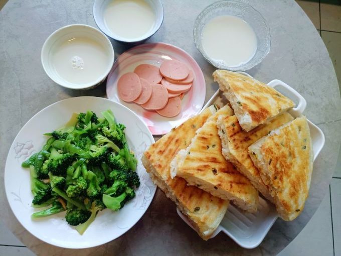 双汇其他方便食品