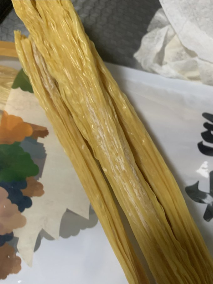 方家铺子其他干货