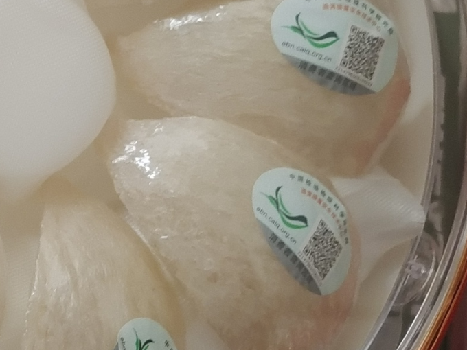 亚戈玛基础健康