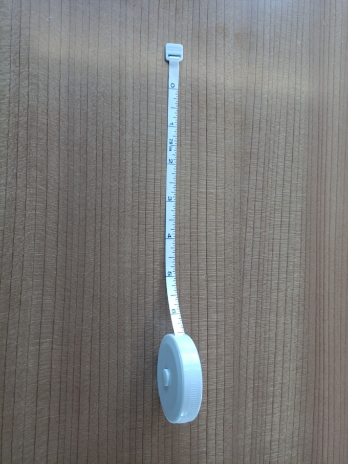 五金工具