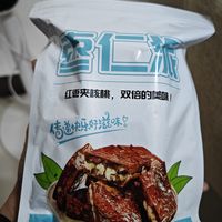 健康好吃小零食