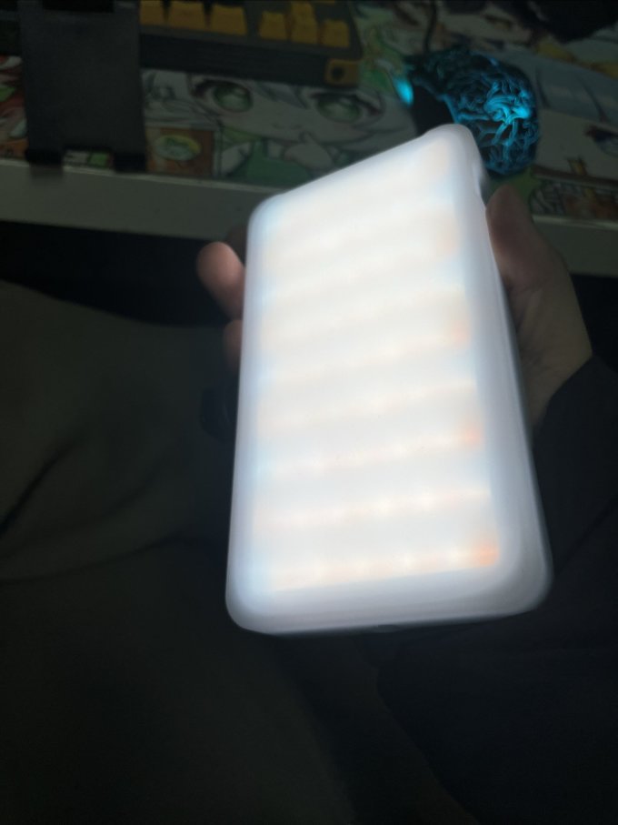 慢门相机配件