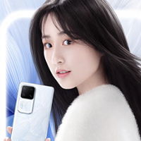 vivo S18发布，对比红米K70，2个优势一个缺点