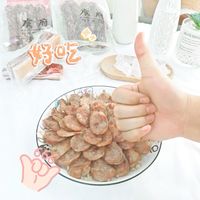喜欢吃纯手工香肠的，一定要试试！