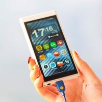 情怀与年轻兼顾，价格与性能相得丨星海贝首款音乐播放器M300深度评测