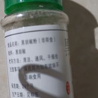 0元购