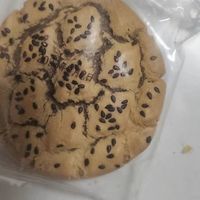 桃酥