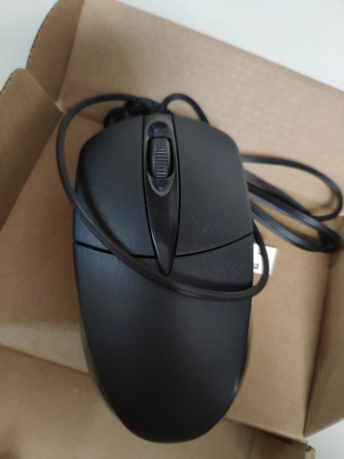 签到红包0元到手的鼠标