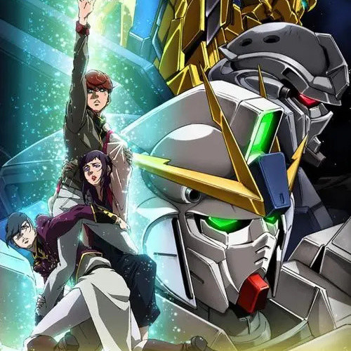 24年万代最佳MG第一第二名预定