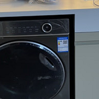 滚筒洗衣机选购 篇一：预算3千选购滚筒洗衣机，推荐小天鹅水魔方V87和海尔精华洗14326