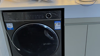 滚筒洗衣机选购 篇一：预算3千选购滚筒洗衣机，推荐小天鹅水魔方V87和海尔精华洗14326