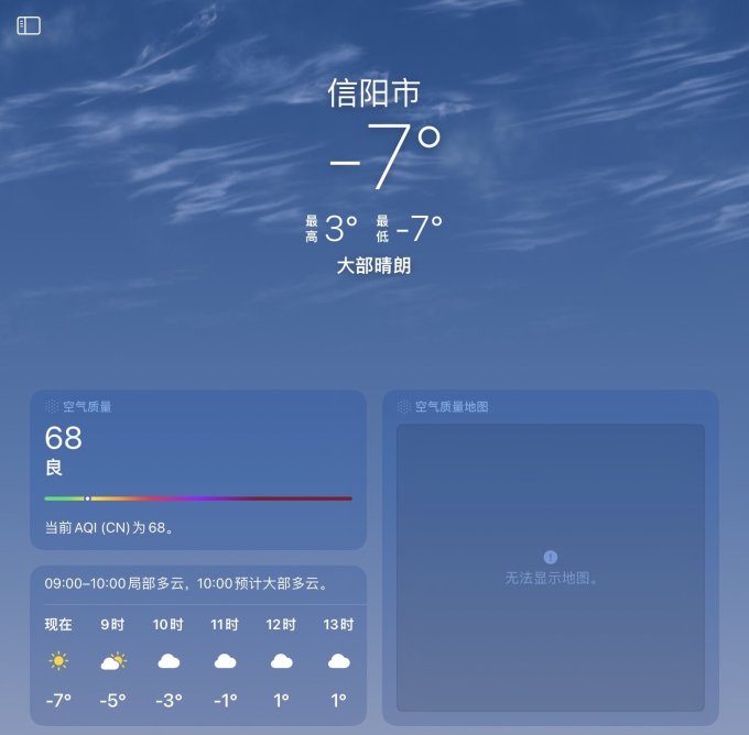 猫扑鱼鱼类