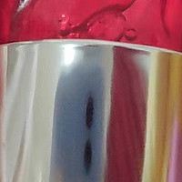 珀莱雅红宝石水2.0 淡纹紧致爽肤水 补水保湿收缩毛孔化妆水 女120ml