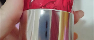￼￼珀莱雅红宝石水2.0 淡纹紧致爽肤水 补水保湿收缩毛孔化妆水 女120ml￼￼