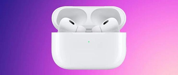Buy Online AirPods (3rd generation) with MagSafe Charging Case (MME73) in  Qatar- Tccq.com