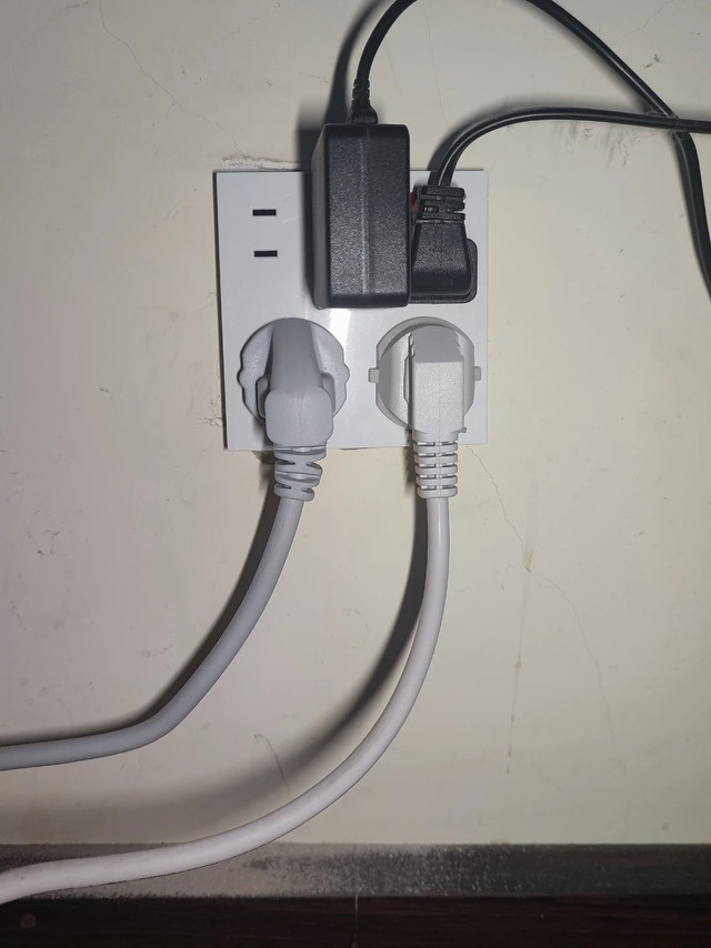 实用主义福音