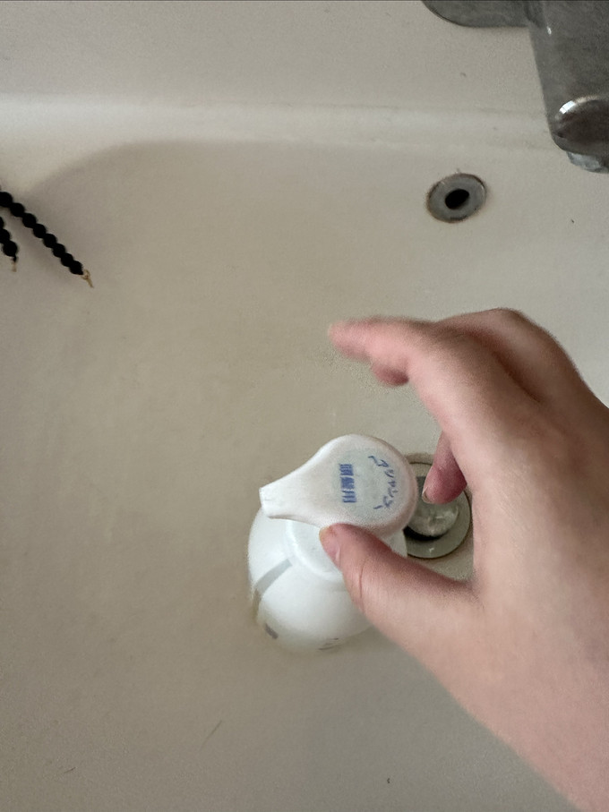 婴幼儿洗发水