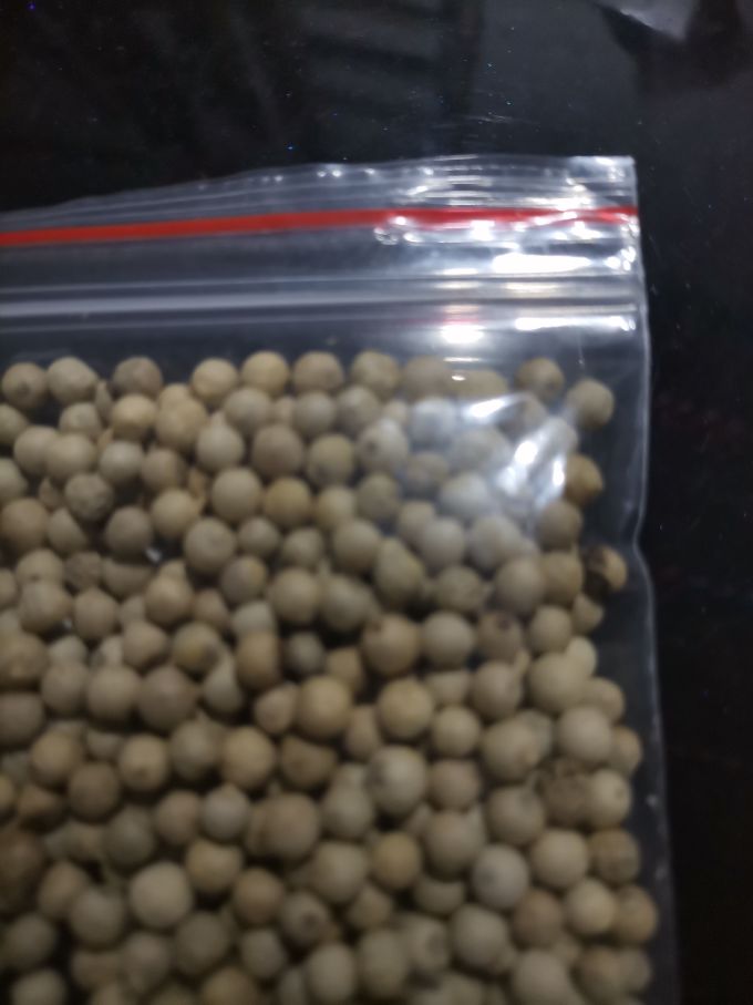 亨利摩根其他调味品