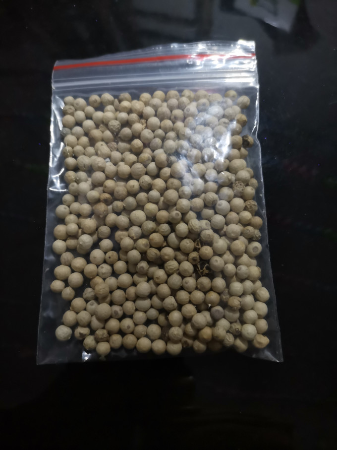 亨利摩根其他调味品