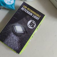 神秘的明亮灯：是宝藏还是陷阱？