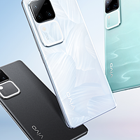 年轻人完美选择！vivo S18系列开启新潮流，专业人像摄影不再遥远