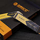 ORICO奥睿科O7000黑金SSD-“专研数据”领域