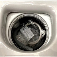 ￼￼小天鹅（LittleSwan）波轮洗衣机全自动 3KG迷你洗衣机小 儿童洗衣机 婴儿洗衣机 内衣洗衣机 ￼￼